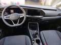 Volkswagen Caddy 2.0 TDI FrontAssist DAB+ Grigio - thumbnail 12