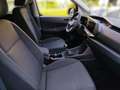 Volkswagen Caddy 2.0 TDI FrontAssist DAB+ Grigio - thumbnail 13