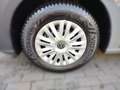 Volkswagen Caddy 2.0 TDI FrontAssist DAB+ Grigio - thumbnail 4