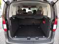 Volkswagen Caddy 2.0 TDI FrontAssist DAB+ Grigio - thumbnail 7