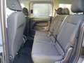Volkswagen Caddy 2.0 TDI FrontAssist DAB+ Grigio - thumbnail 11