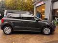 Volkswagen Polo V Trendline Gris - thumbnail 12
