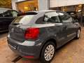 Volkswagen Polo V Trendline Gris - thumbnail 3
