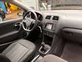 Volkswagen Polo V Trendline Gris - thumbnail 6