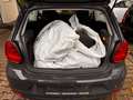Volkswagen Polo V Trendline Gris - thumbnail 11