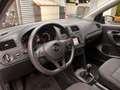 Volkswagen Polo V Trendline Gris - thumbnail 5