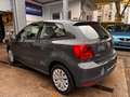 Volkswagen Polo V Trendline Gris - thumbnail 4