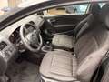Volkswagen Polo V Trendline Gris - thumbnail 7