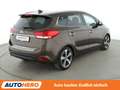 Kia Carens 1.7 CRDi UEFA Euro 2016*NAVI*TEMPO*CAM*PDC* Braun - thumbnail 6
