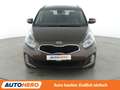 Kia Carens 1.7 CRDi UEFA Euro 2016*NAVI*TEMPO*CAM*PDC* Brun - thumbnail 9