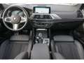BMW X3 xDrive 20dA Blanco - thumbnail 42