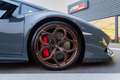 Lamborghini Huracán LP 610-4 5.2 V10 Gris - thumbnail 20