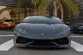 Lamborghini Huracán LP 610-4 5.2 V10 Gris - thumbnail 2
