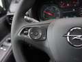 Opel Combo EDITION *100% ELEKTRISCH*DEMO*5000 EURO OVERHEIDSP Gris - thumbnail 10