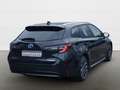 Toyota Corolla Touring Sports Hybrid Team D 1.8 TOURING SPORTS,LE Noir - thumbnail 9