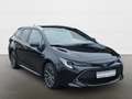 Toyota Corolla Touring Sports Hybrid Team D 1.8 TOURING SPORTS,LE Noir - thumbnail 11