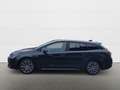 Toyota Corolla Touring Sports Hybrid Team D 1.8 TOURING SPORTS,LE Noir - thumbnail 3