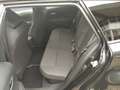 Toyota Corolla Touring Sports Hybrid Team D 1.8 TOURING SPORTS,LE Noir - thumbnail 20