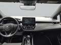 Toyota Corolla Touring Sports Hybrid Team D 1.8 TOURING SPORTS,LE Noir - thumbnail 14