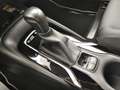 Toyota Corolla Touring Sports Hybrid Team D 1.8 TOURING SPORTS,LE Noir - thumbnail 17