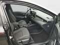 Toyota Corolla Touring Sports Hybrid Team D 1.8 TOURING SPORTS,LE Noir - thumbnail 19