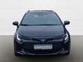 Toyota Corolla Touring Sports Hybrid Team D 1.8 TOURING SPORTS,LE Noir - thumbnail 12
