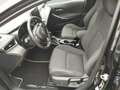 Toyota Corolla Touring Sports Hybrid Team D 1.8 TOURING SPORTS,LE Noir - thumbnail 13