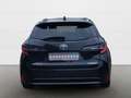Toyota Corolla Touring Sports Hybrid Team D 1.8 TOURING SPORTS,LE Noir - thumbnail 7