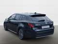 Toyota Corolla Touring Sports Hybrid Team D 1.8 TOURING SPORTS,LE Noir - thumbnail 6
