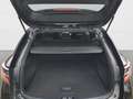 Toyota Corolla Touring Sports Hybrid Team D 1.8 TOURING SPORTS,LE Noir - thumbnail 8