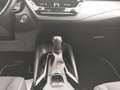 Toyota Corolla Touring Sports Hybrid Team D 1.8 TOURING SPORTS,LE Noir - thumbnail 16