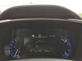 Toyota Corolla Touring Sports Hybrid Team D 1.8 TOURING SPORTS,LE Noir - thumbnail 18