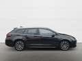 Toyota Corolla Touring Sports Hybrid Team D 1.8 TOURING SPORTS,LE Noir - thumbnail 10