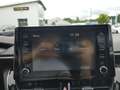 Toyota Corolla Touring Sports Hybrid Team D 1.8 TOURING SPORTS,LE Noir - thumbnail 15