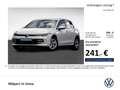 Volkswagen Golf VIII 1.5 eTSI LIFE FACELIFT STANDHZ. ACC Bianco - thumbnail 3