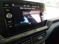 Volkswagen T-Cross Goal 1.0TSI LED CAM ACC App-Connect Weiß - thumbnail 10