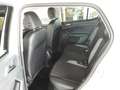 Volkswagen T-Cross Goal 1.0TSI LED CAM ACC App-Connect Weiß - thumbnail 6
