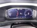 Volkswagen T-Cross Goal 1.0TSI LED CAM ACC App-Connect Weiß - thumbnail 9