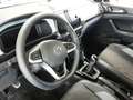 Volkswagen T-Cross Goal 1.0TSI LED CAM ACC App-Connect Weiß - thumbnail 7