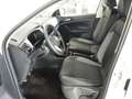 Volkswagen T-Cross Goal 1.0TSI LED CAM ACC App-Connect Weiß - thumbnail 5