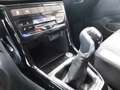Volkswagen T-Cross Goal 1.0TSI LED CAM ACC App-Connect Weiß - thumbnail 11