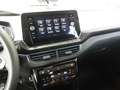 Volkswagen T-Cross Goal 1.0TSI LED CAM ACC App-Connect Weiß - thumbnail 8