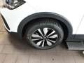 Volkswagen T-Cross Goal 1.0TSI LED CAM ACC App-Connect Weiß - thumbnail 12