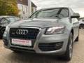 Audi Q5 2.0 TDI  quattro*Bi-Xenon*AHK*KlimaT*Sportsit Gris - thumbnail 11