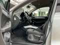 Audi Q5 2.0 TDI  quattro*Bi-Xenon*AHK*KlimaT*Sportsit Gris - thumbnail 13