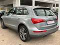 Audi Q5 2.0 TDI  quattro*Bi-Xenon*AHK*KlimaT*Sportsit Gris - thumbnail 12