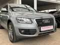 Audi Q5 2.0 TDI  quattro*Bi-Xenon*AHK*KlimaT*Sportsit Gris - thumbnail 3