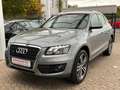 Audi Q5 2.0 TDI  quattro*Bi-Xenon*AHK*KlimaT*Sportsit Gris - thumbnail 10