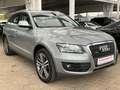 Audi Q5 2.0 TDI  quattro*Bi-Xenon*AHK*KlimaT*Sportsit Gris - thumbnail 2
