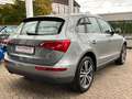 Audi Q5 2.0 TDI  quattro*Bi-Xenon*AHK*KlimaT*Sportsit Gris - thumbnail 4